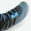 Damenschuhe adidas  Terrex Free Hiker Primeblue W Black