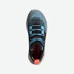 Damenschuhe adidas  Terrex Free Hiker Primeblue W Black