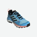 Damenschuhe adidas  Terrex Skychaser 2 GTX W Blue