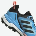 Damenschuhe adidas  Terrex Skychaser 2 GTX W Blue