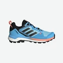 Damenschuhe adidas  Terrex Skychaser 2 GTX W Blue