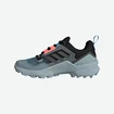 Damenschuhe adidas  Terrex Swift R3 GTX W Black