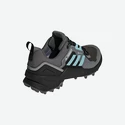 Damenschuhe adidas  Terrex Swift R3 GTX W Grey