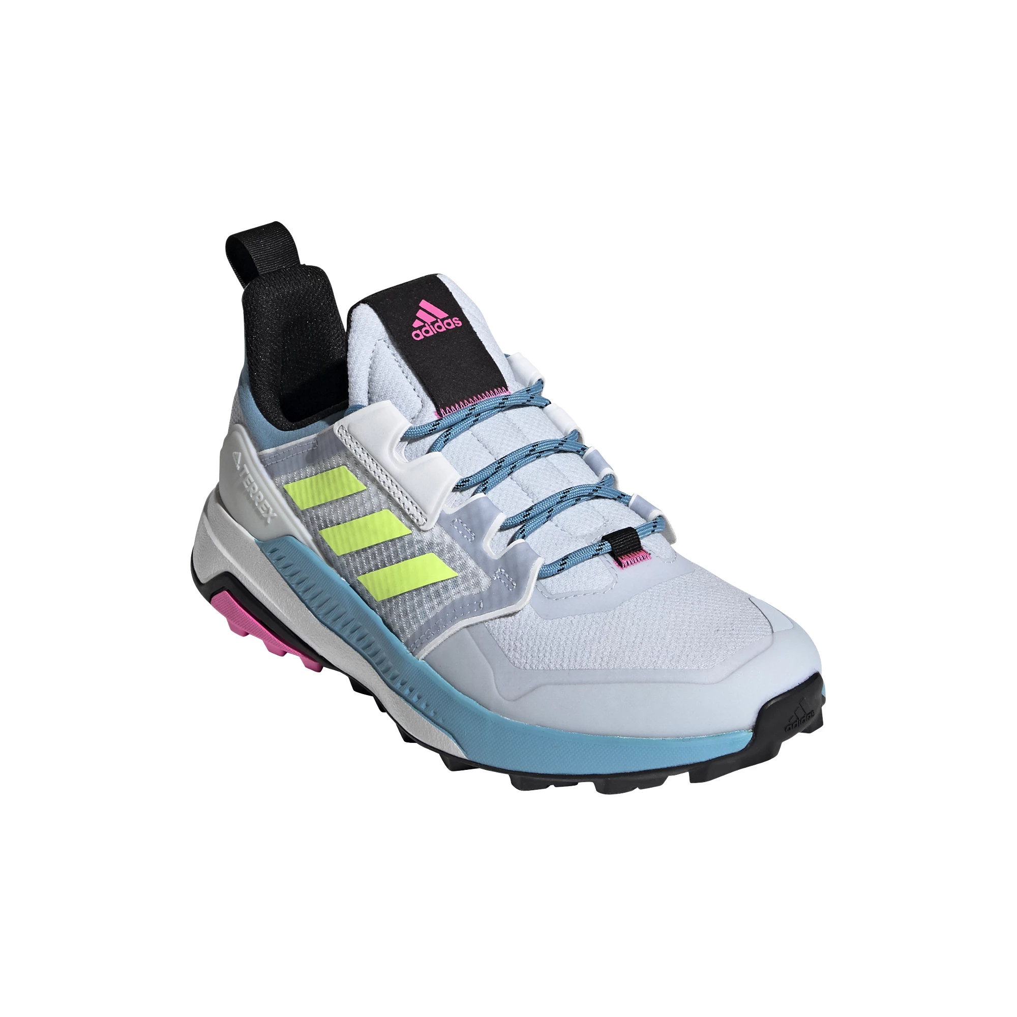 Damenschuhe adidas Terrex TERREX TRAILMAKER W Sportega