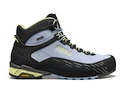 Damenschuhe Asolo  Eldo Mid Lth GV ML Blue Fog/Mimosa