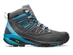 Damenschuhe Asolo  Narvik GV