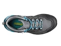 Damenschuhe Asolo  Narvik GV