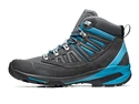 Damenschuhe Asolo  Narvik GV