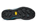 Damenschuhe Asolo  Narvik GV