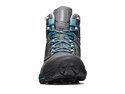 Damenschuhe Asolo  Narvik GV