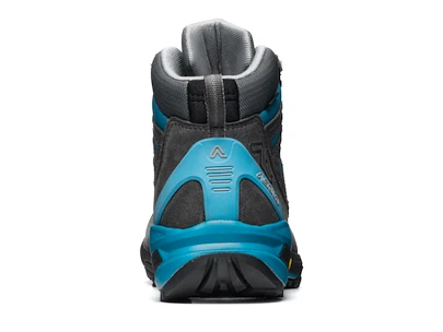 Damenschuhe Asolo  Narvik GV