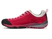 Damenschuhe Asolo  Space GV ML