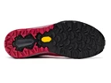 Damenschuhe Asolo  Space GV ML