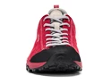 Damenschuhe Asolo  Space GV ML