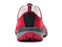 Damenschuhe Asolo  Space GV ML