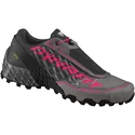 Damenschuhe Dynafit Feline SL FELINE SL W GTX