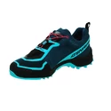 Damenschuhe Dynafit  SPEED MTN GTX W