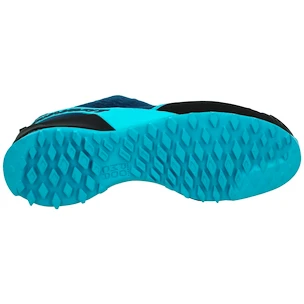 Damenschuhe Dynafit  SPEED MTN GTX W