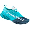 Damenschuhe Dynafit  ULTRA 100 W