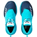 Damenschuhe Dynafit  ULTRA 100 W