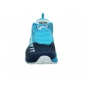 Damenschuhe Dynafit  ULTRA 100 W