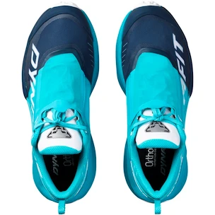 Damenschuhe Dynafit  ULTRA 100 W