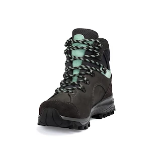 Damenschuhe Hanwag  Alta Bunion II GTX