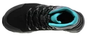 Damenschuhe Inov-8  Roclite Pro G 400 GTX Black/Teal