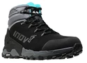 Damenschuhe Inov-8  Roclite Pro G 400 GTX Black/Teal