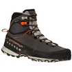 Damenschuhe La Sportiva  TX5 Woman Gtx