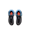 Damenschuhe Mammut  Kento Tour High GTX® Dark Titanium/Whisper