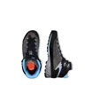 Damenschuhe Mammut  Kento Tour High GTX® Dark Titanium/Whisper