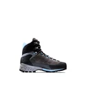 Damenschuhe Mammut  Kento Tour High GTX® Dark Titanium/Whisper