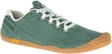 Damenschuhe Merrell  Vapor Glove 3 Luna LTR laurel
