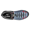 Damenschuhe Salewa  MTN TRAINER 2 GTX