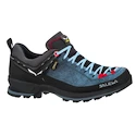 Damenschuhe Salewa  MTN TRAINER 2 GTX