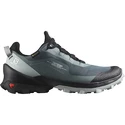 Damenschuhe Salomon  Cross Over GTX W Stormy Weather