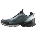 Damenschuhe Salomon  Cross Over GTX W Stormy Weather