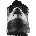 Damenschuhe Salomon  Cross Over GTX W Stormy Weather