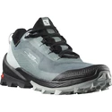 Damenschuhe Salomon  Cross Over GTX W Stormy Weather