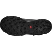 Damenschuhe Salomon  Outblast TS CSWP W Black