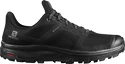 Damenschuhe Salomon  Outline Prism Gore-Tex