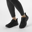 Damenschuhe Salomon  XA Rogg 2 Gore-Tex