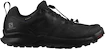 Damenschuhe Salomon  XA Rogg 2 Gore-Tex