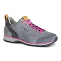 Damenschuhe Trezeta  Zeta Wp Ws