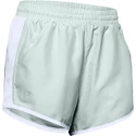 Damenshorts Under Armour Fly By Short