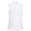 Damenweste Head  Club 22 Vest Women White