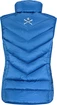 Damenweste Head  Grace Vest Aqua