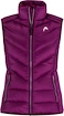 Damenweste Head  Grace Vest Purple S