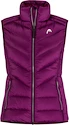 Damenweste Head  Grace Vest Purple S